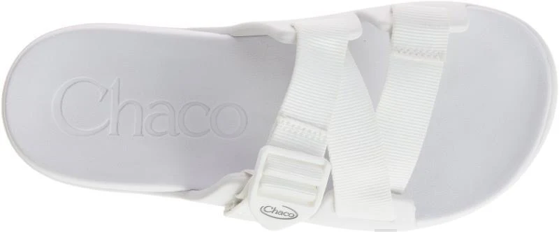 Chillos Slide - Womens - Image 63