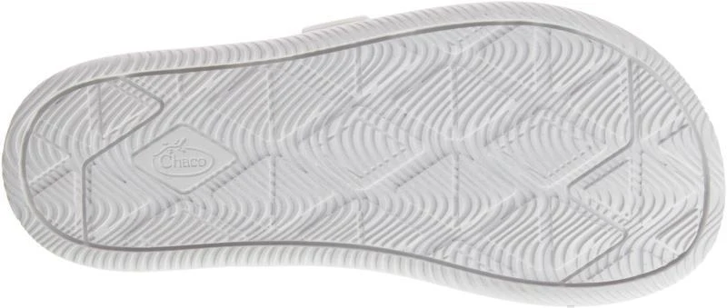 Chillos Slide - Womens - Image 64