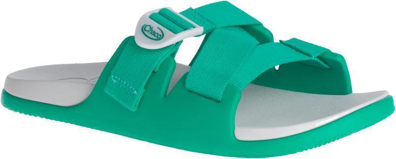 Chillos Slide - Womens - Image 65
