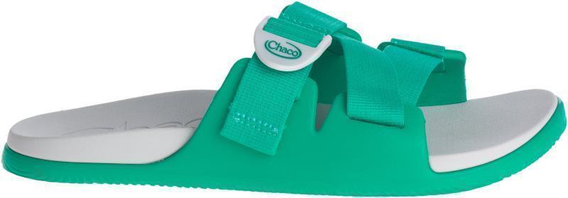 Chillos Slide - Womens - Image 66