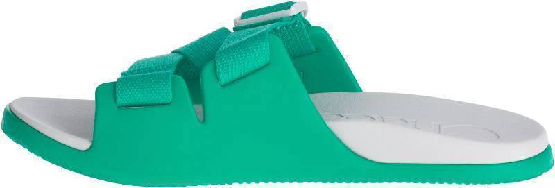 Chillos Slide - Womens - Image 68