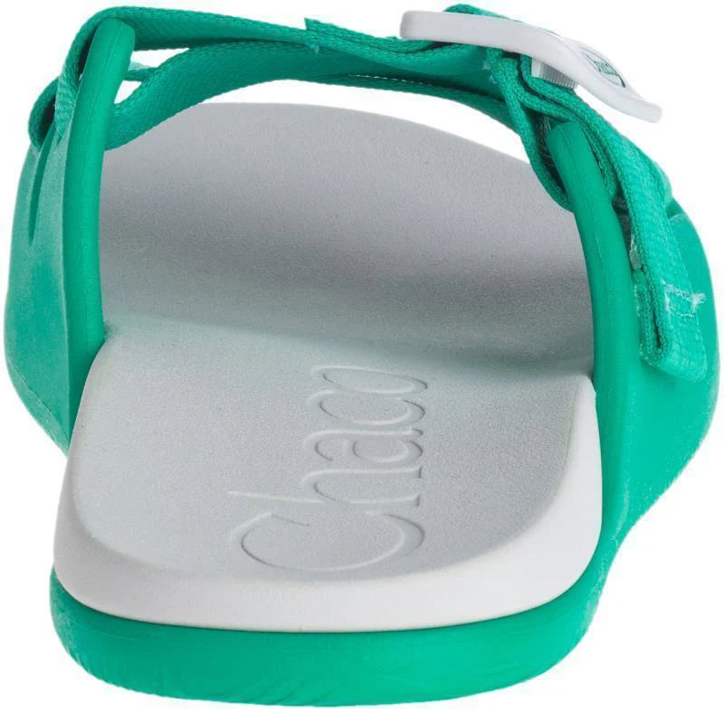 Chillos Slide - Womens - Image 69