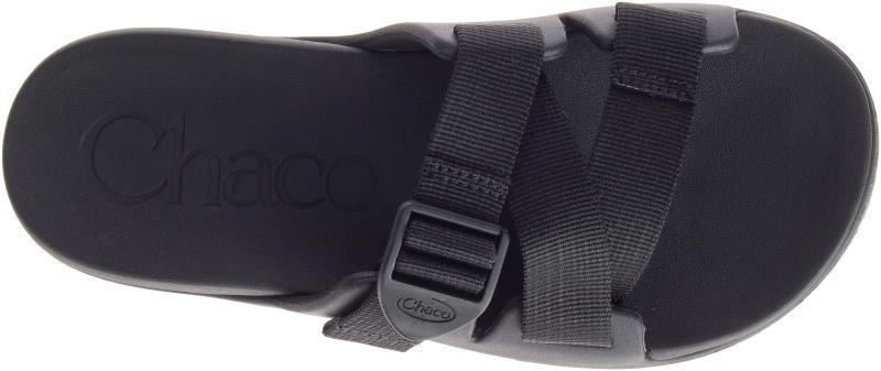 Chillos Slide - Womens - Image 7