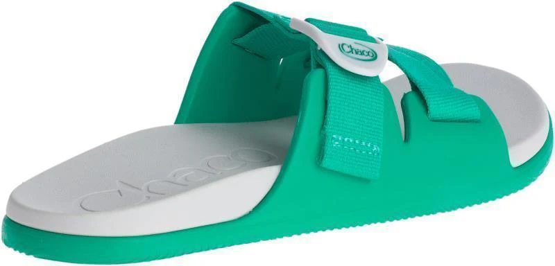 Chillos Slide - Womens - Image 70