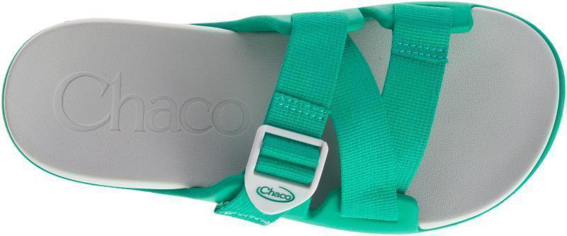 Chillos Slide - Womens - Image 71