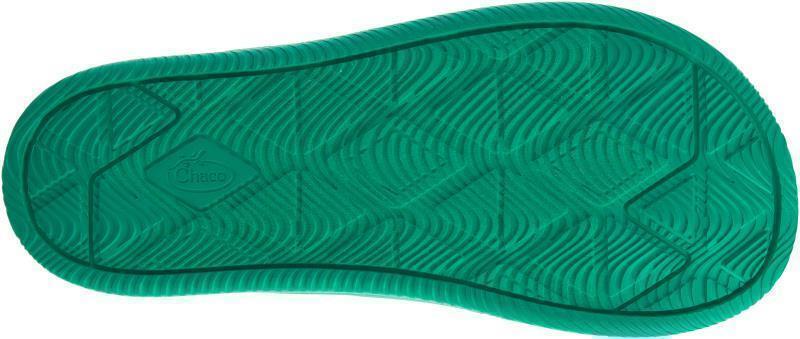 Chillos Slide - Womens - Image 72