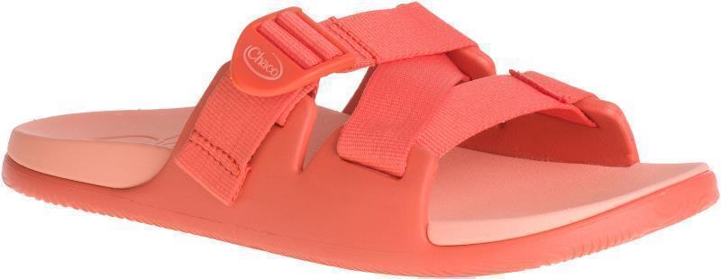 Chillos Slide - Womens - Image 73