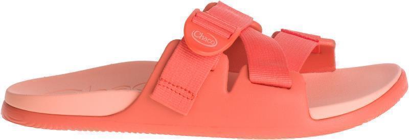 Chillos Slide - Womens - Image 74