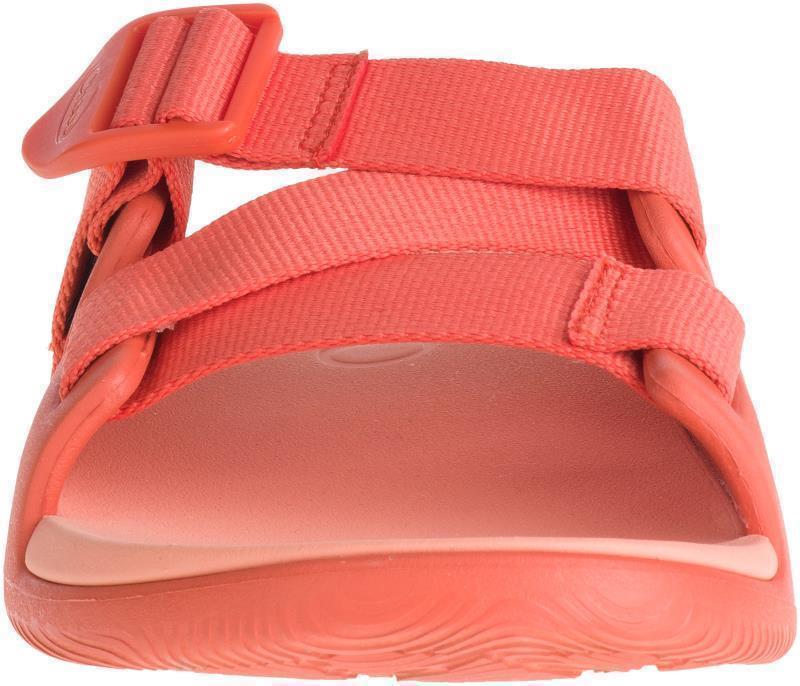 Chillos Slide - Womens - Image 75