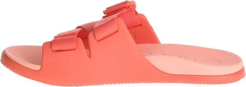 Chillos Slide - Womens - Image 76