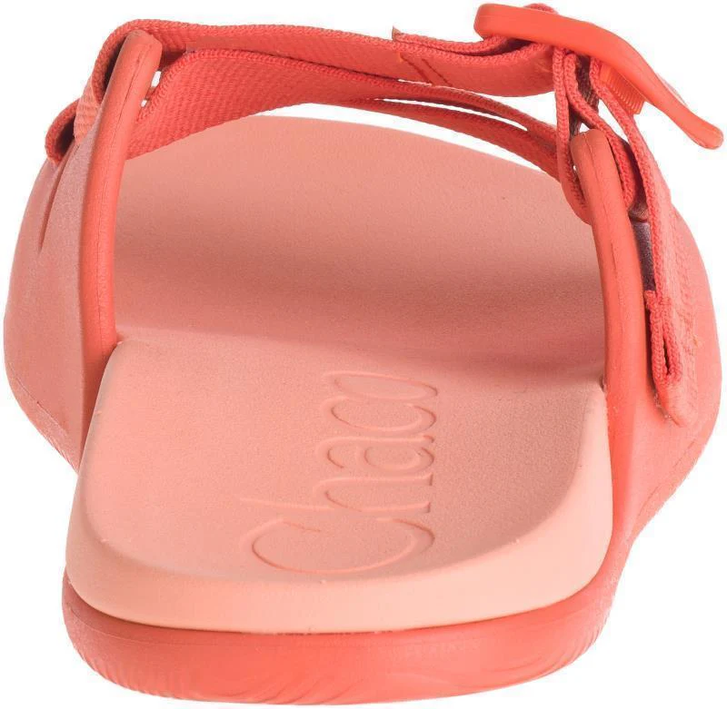 Chillos Slide - Womens - Image 77