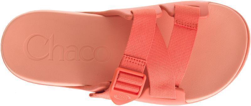 Chillos Slide - Womens - Image 79