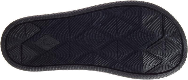 Chillos Slide - Womens - Image 8