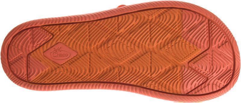Chillos Slide - Womens - Image 80