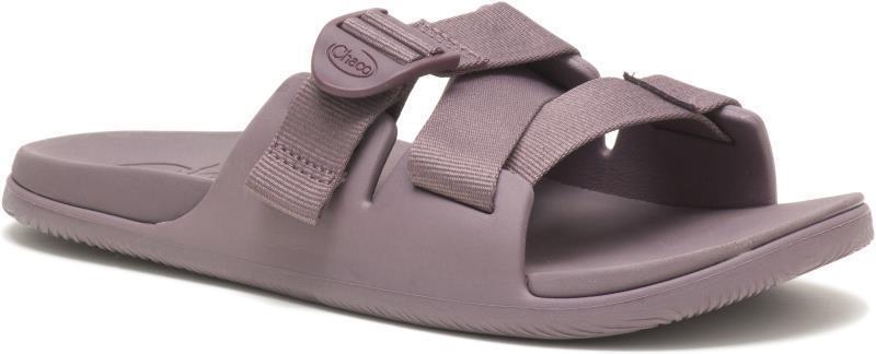 Chillos Slide - Womens - Image 81