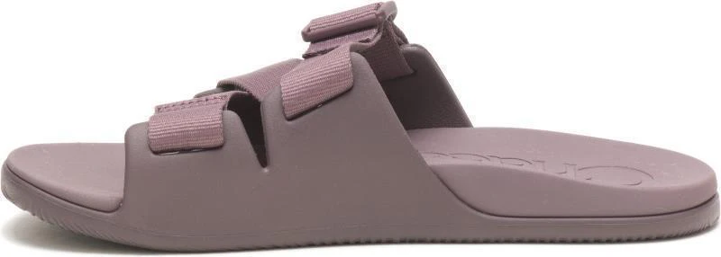 Chillos Slide - Womens - Image 82