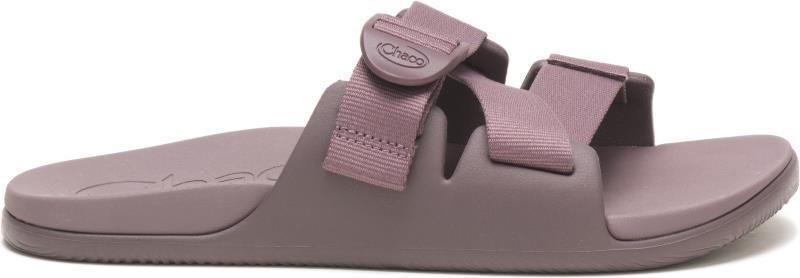 Chillos Slide - Womens - Image 83