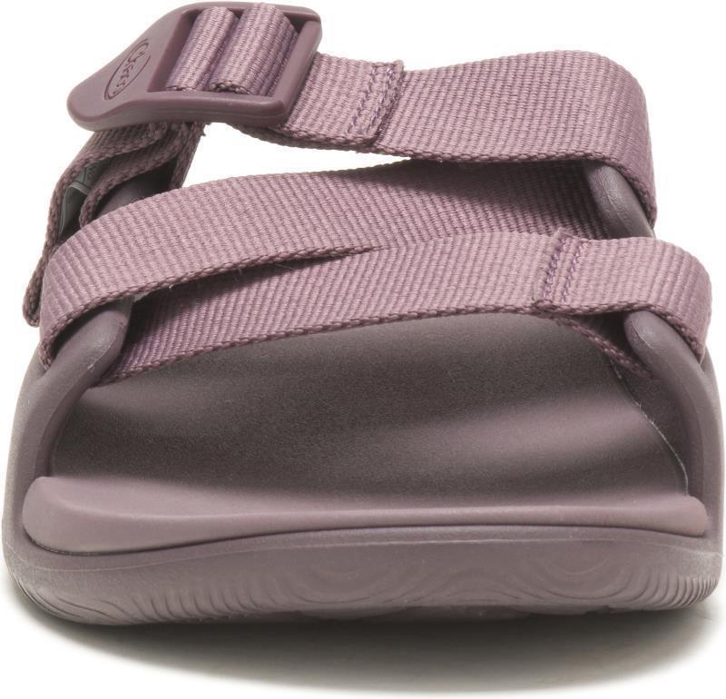 Chillos Slide - Womens - Image 84