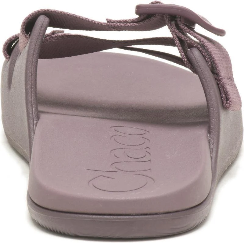 Chillos Slide - Womens - Image 85