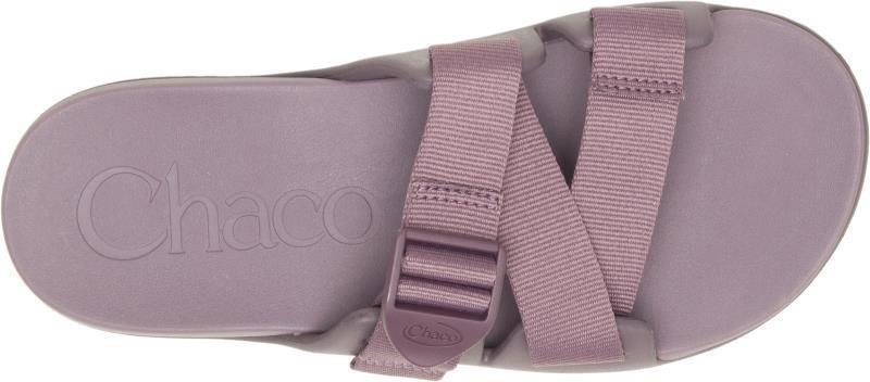 Chillos Slide - Womens - Image 86