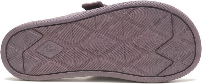 Chillos Slide - Womens - Image 87