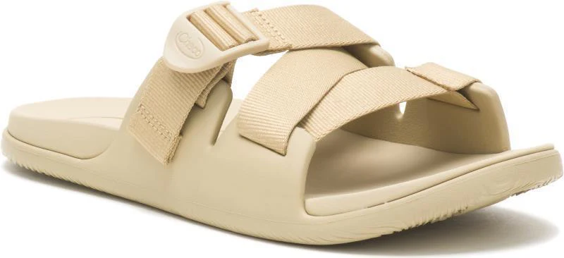 Chillos Slide - Womens - Image 88