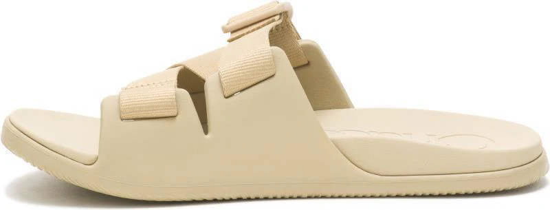 Chillos Slide - Womens - Image 89