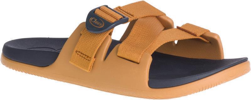 Chillos Slide - Womens - Image 9