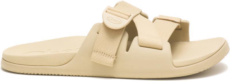 Chillos Slide - Womens - Image 90