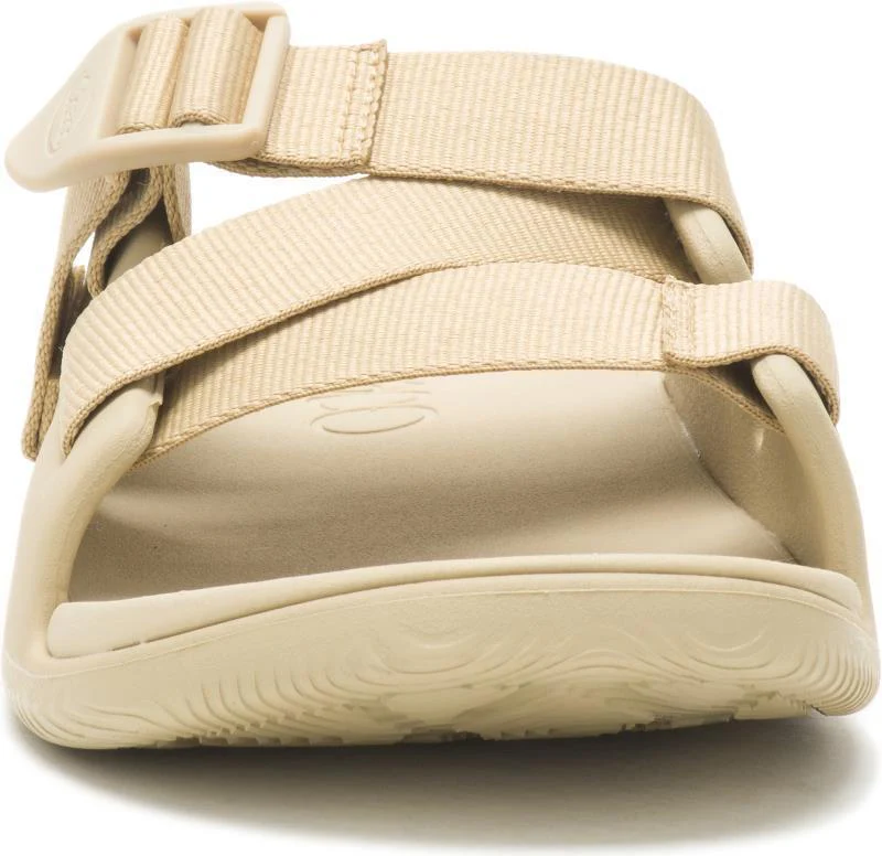 Chillos Slide - Womens - Image 91