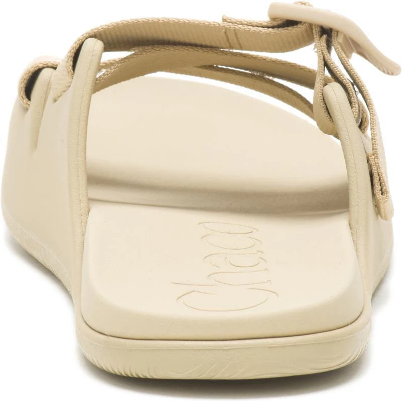 Chillos Slide - Womens - Image 92