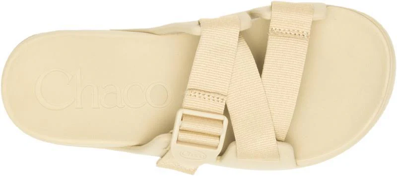 Chillos Slide - Womens - Image 93
