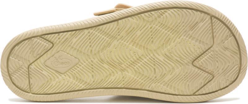 Chillos Slide - Womens - Image 94