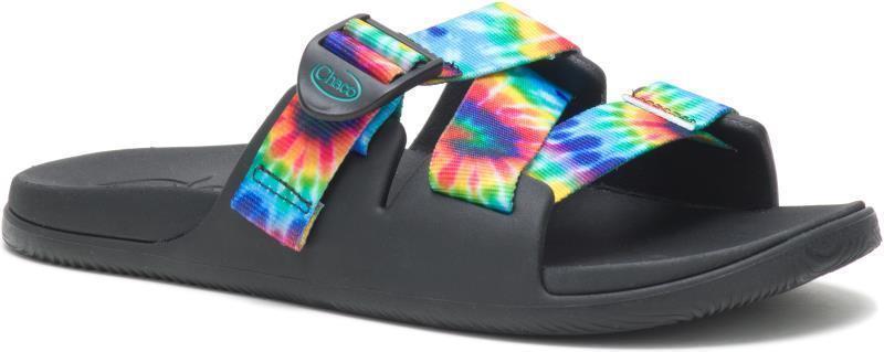 Chillos Slide - Womens - Image 95