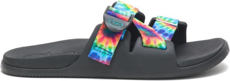 Chillos Slide - Womens - Image 96