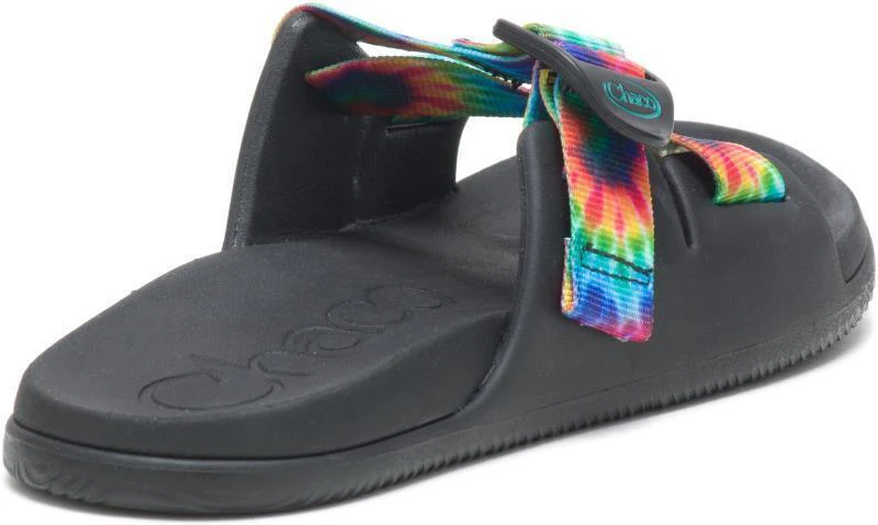 Chillos Slide - Womens - Image 97