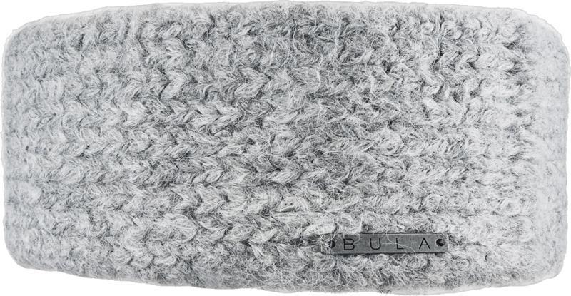 Chilly Headband - Womens - Image 2
