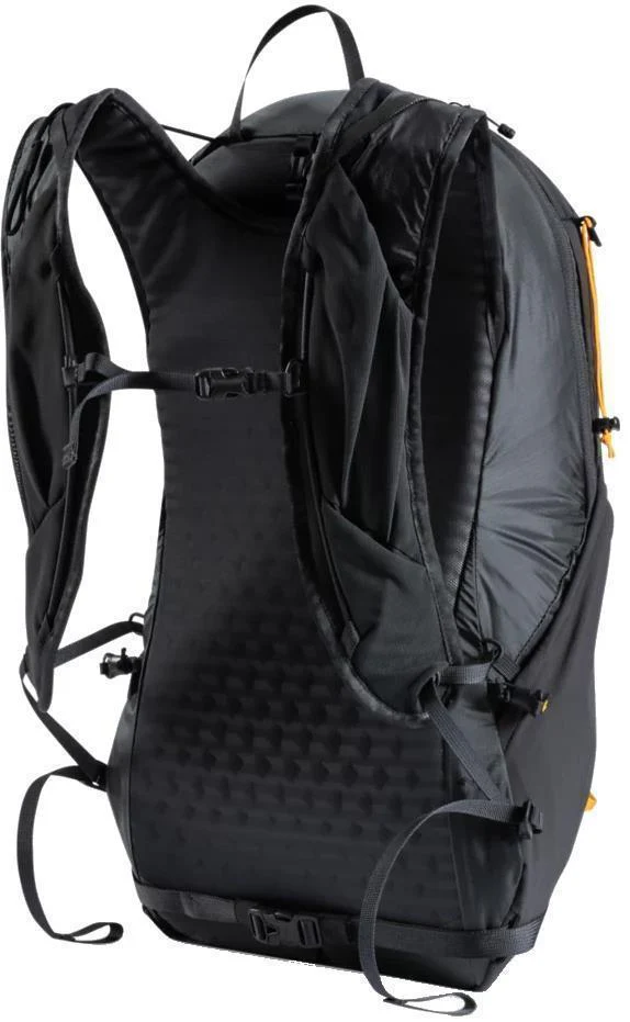 Chimera 24 - Image 12