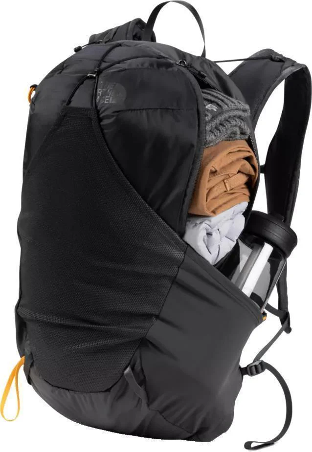 Chimera 24 - Image 15