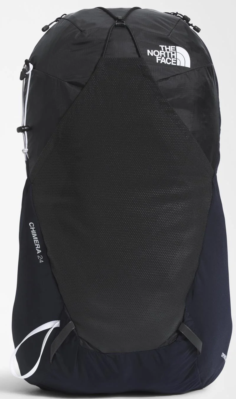 Chimera 24 - Image 20
