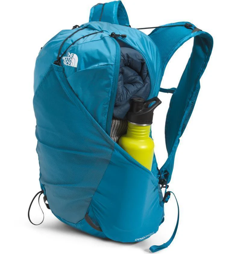 Chimera 24 - Image 5