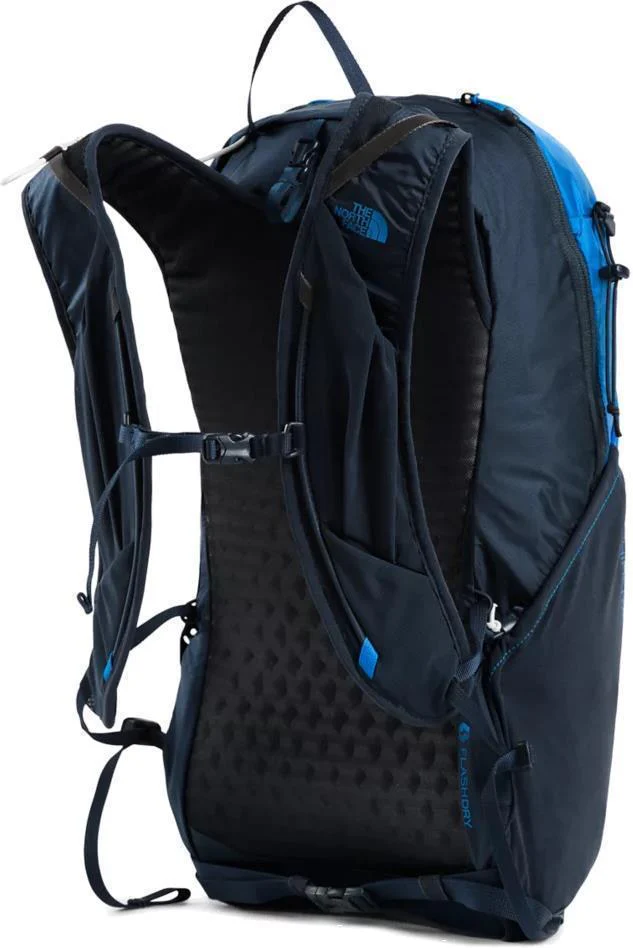 Chimera 24 - Image 8