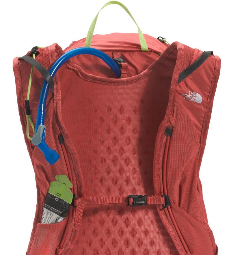Chimera 24 - Womens - Image 10