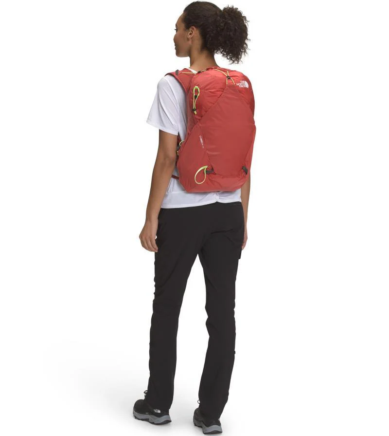 Chimera 24 - Womens - Image 11