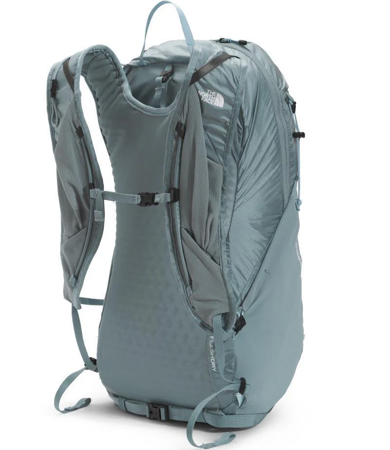 Chimera 24 - Womens - Image 2