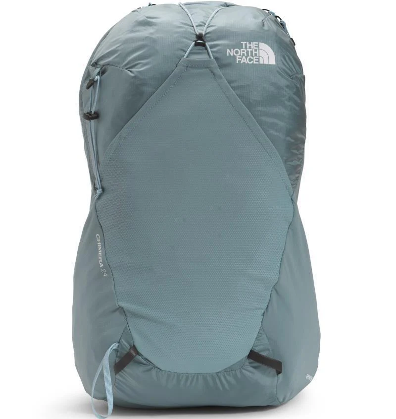 Chimera 24 - Womens - Image 3