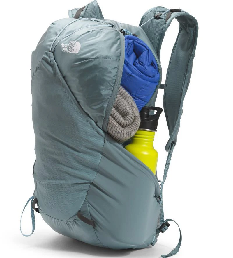 Chimera 24 - Womens - Image 4