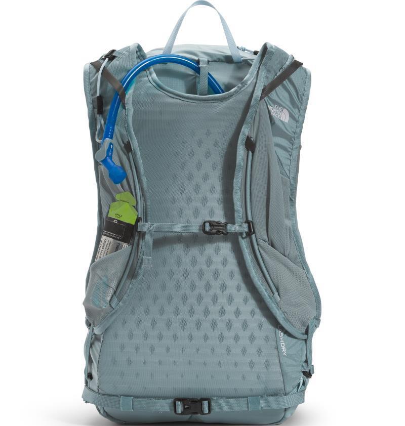 Chimera 24 - Womens - Image 5