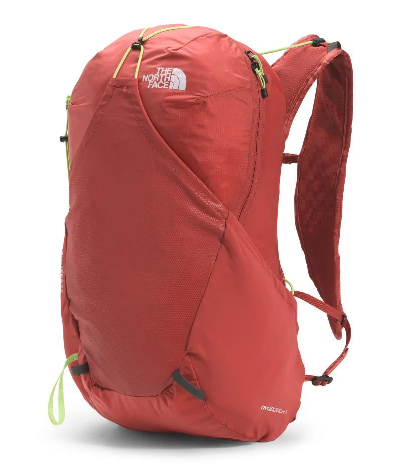 Chimera 24 - Womens - Image 6