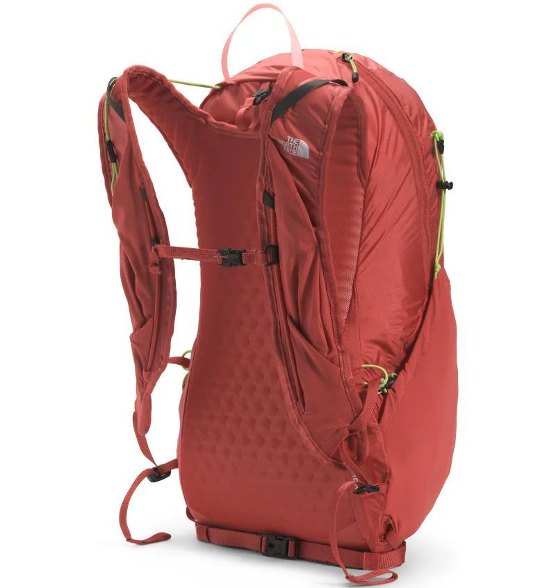 Chimera 24 - Womens - Image 7